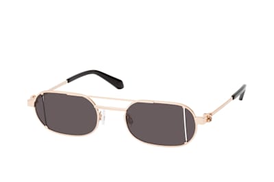 Off-White OERI14H 7606