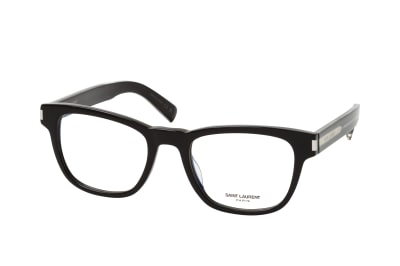 Saint Laurent SL 664 001