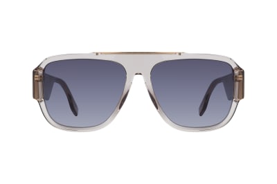 Marc Jacobs MARC 756/S KB7
