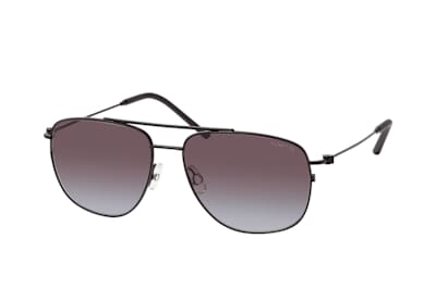 MONCLER ME 4004 10013C