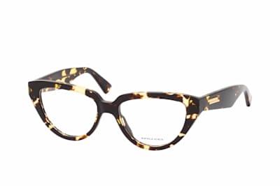 Bottega Veneta BV 1503O 002