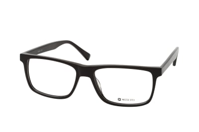 Mister Spex Collection Lucas 1502 S21