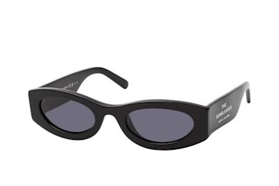 Marc Jacobs MARC 858/G/S 807