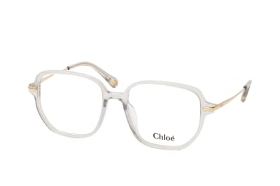 Chloé CH 0218OA 002