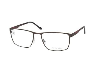 TITANFLEX 820971 35