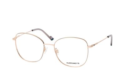 HUMPHREY´S eyewear 582416 24