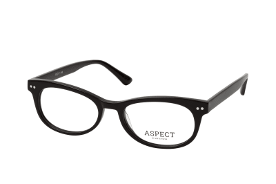 Aspect by Mister Spex Caique 1538 S22