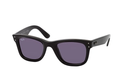 Ray-Ban RB R0502S 66771A