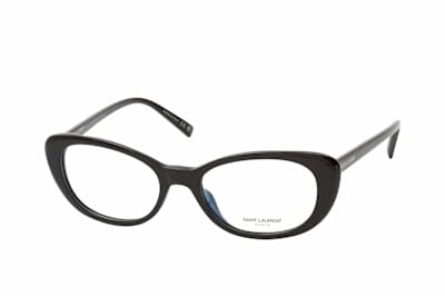 Saint Laurent SL 822 OPT 001