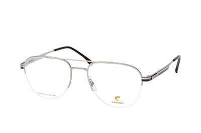 Carrera CARRERA 385 85K