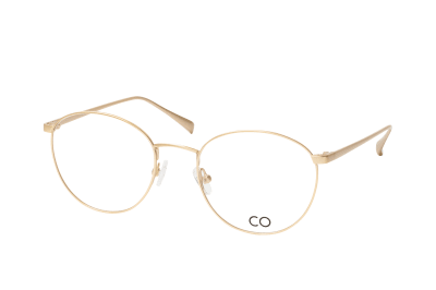 CO Optical Blanchett 1529 H21