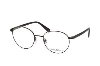 Brendel eyewear 902403 10