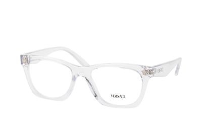 Versace VE 3363U 148