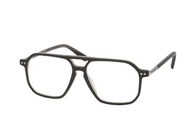 WOOD FELLAS 11100 grey