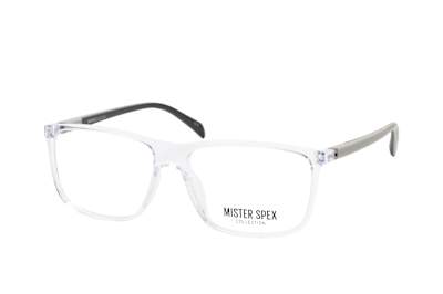 Mister Spex Collection HASTY A22