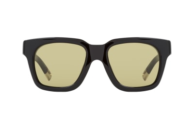 JACQUEMUS JAC 20 SUN C1