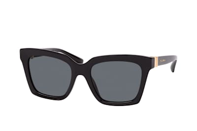 Dolce&Gabbana DG 4498 501/87