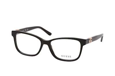 Guess GU50227 001