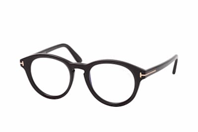 Tom Ford FT 5940-B 001