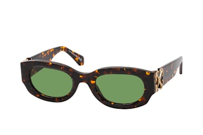 Off-White OERI14E 6055
