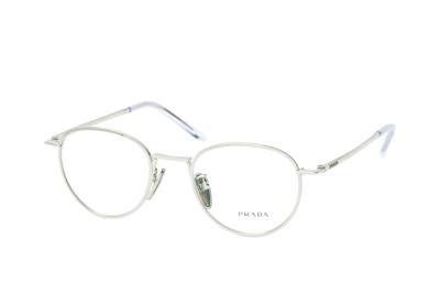 Prada PR D57VD 1BC1O1