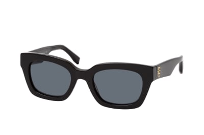 Lunette de soleil tommy hilfiger femme best sale