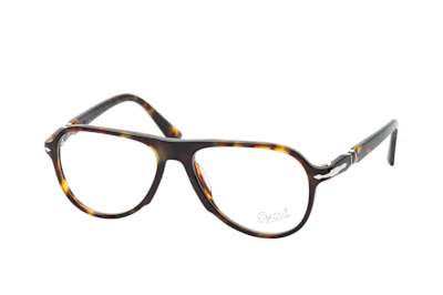 Persol PO 3411V 1248