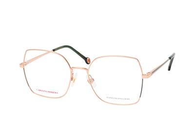 Carolina Herrera HER 0206 PEF
