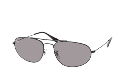 Ray-Ban RB 3945 002/B1