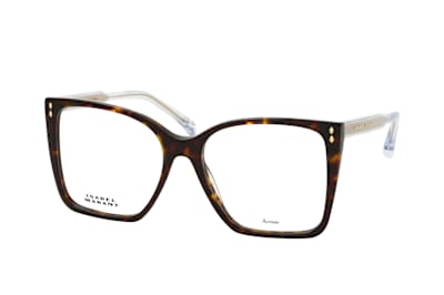 Isabel Marant IM 0199 086