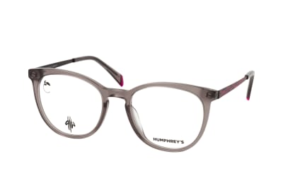 HUMPHREY´S eyewear 581124 30