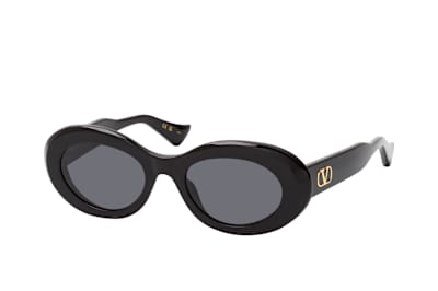 Valentino VG 0057S 001
