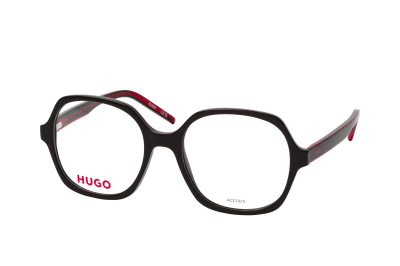 Hugo Boss HG 1302 OIT