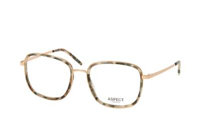 Aspect by Mister Spex Celetan 1619 R22