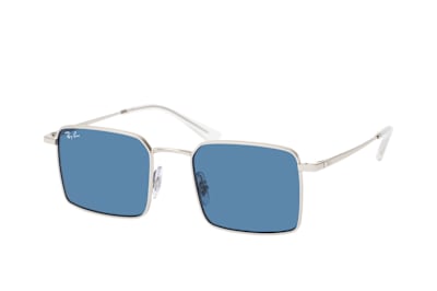 Ray-Ban RB 3782 003/80