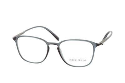 Giorgio Armani AR 7276U 6241