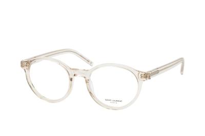 Saint Laurent SL M163 004