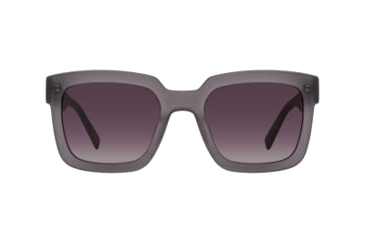 HUMPHREY´S eyewear 588179 30