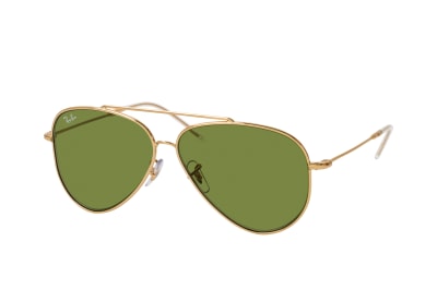 Ray-Ban RB R0101S 001/82
