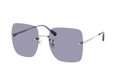 Marcel Ostertag Paradis F12