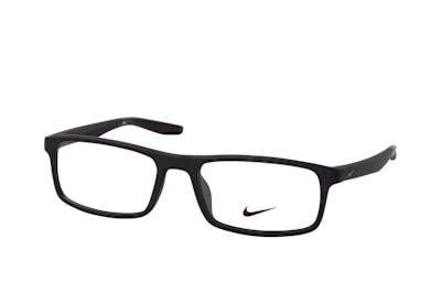 Nike NIKE 7119 N 001