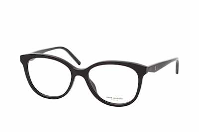 Saint Laurent SL M184 001