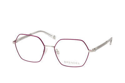 Brendel eyewear 902435 50