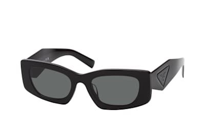 Prada PR D03SD 16K08Z