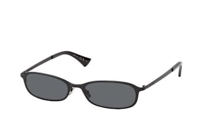 Saint Laurent SL 934 MIA 001