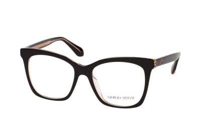 Giorgio Armani AR 7254U 6089