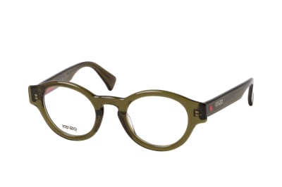 Kenzo KZ 50197 I 096