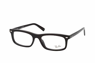 Ray-Ban RX 5450 2000