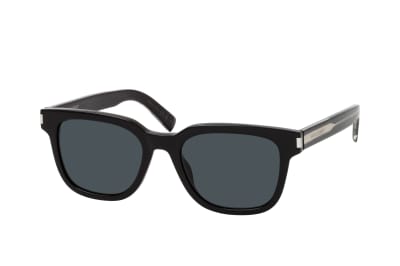 Saint Laurent SL 711 001