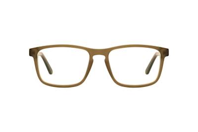 WOOD FELLAS 11097 brown